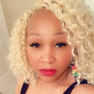 Meet your Posher, Venetric